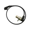 Accesorios para Coche sensor de fase del cigüeñal apto para BMW Serie 3 Serie 5 E36E46 12141730027