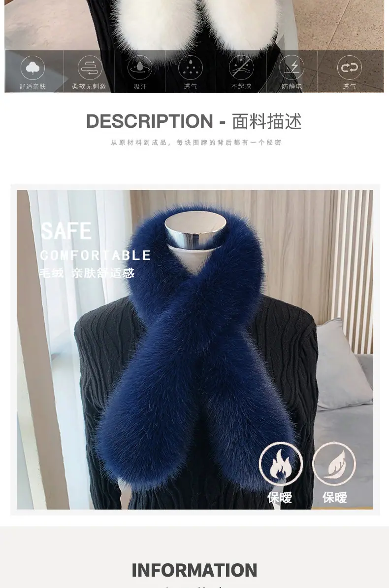 详情图片_03.jpg