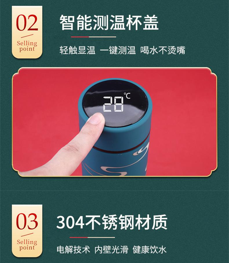 未标题-11_01_04.jpg
