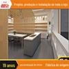 Tipo de quadro catering necessidades diárias armário de exposição sala de estar utensílios de cozinha expositor prateleira salão de exposição exposição armário de exposição