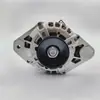 Alternador de Carro, 37300-45600, 3730045600, Adequado para Hyundai