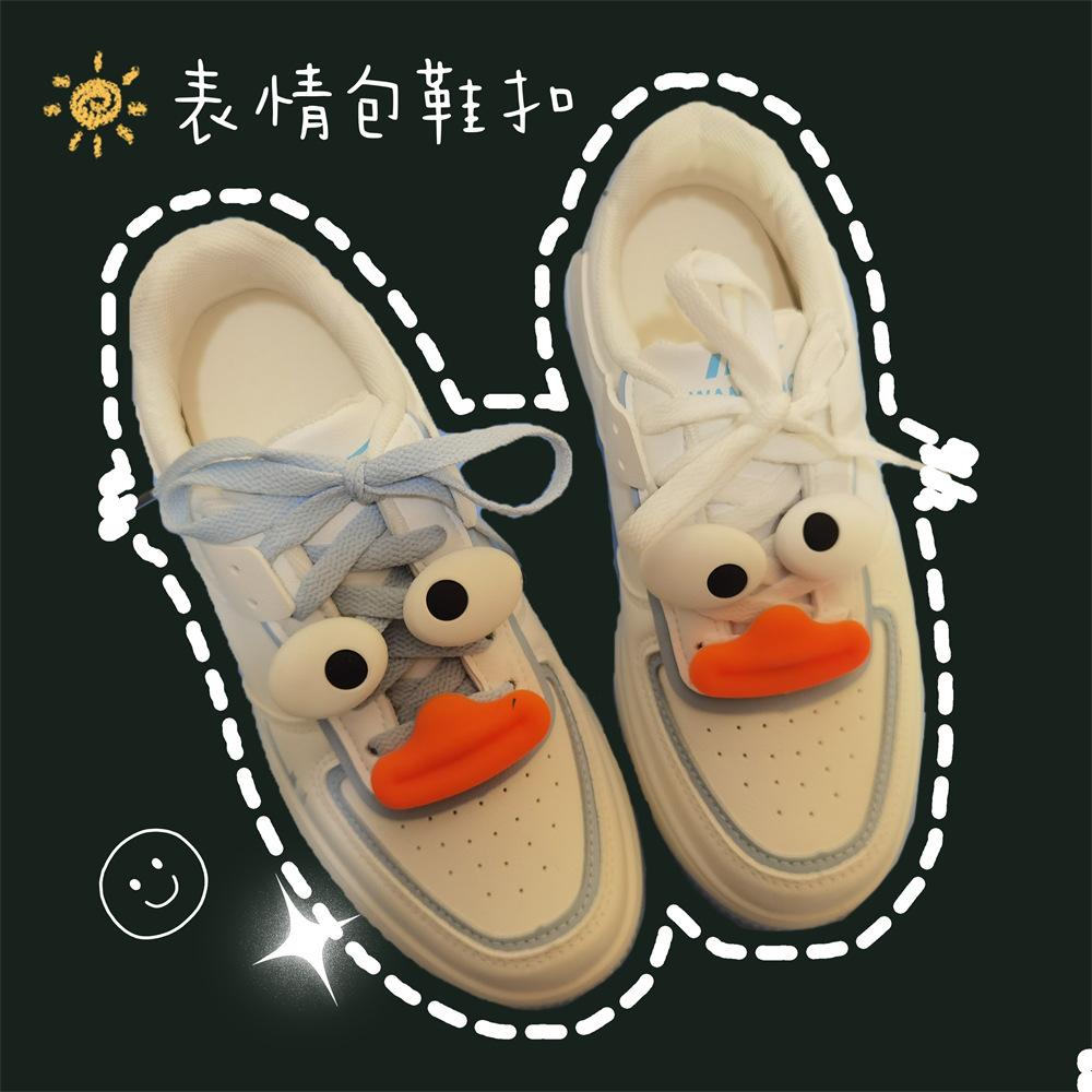 IMG_20220313_160403_mh16471591