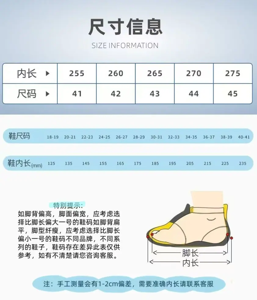 微信图片_20251012090612_1976_9
