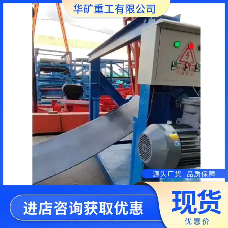 微信截图_20241116152531.png