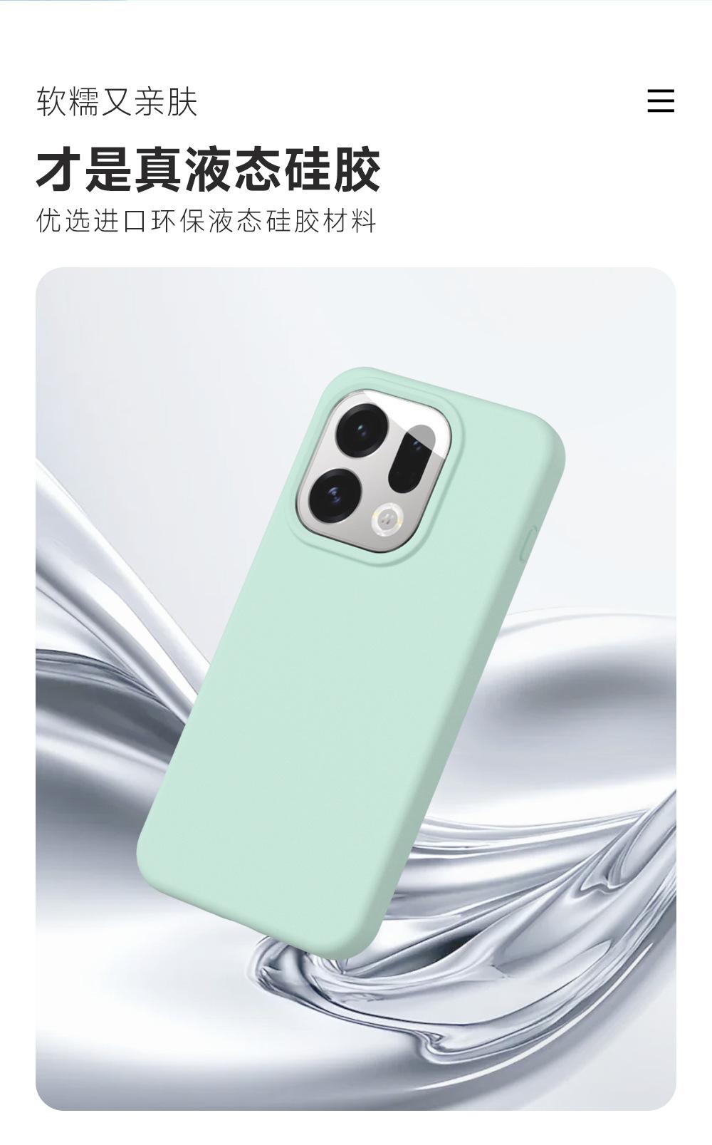 详情页_02