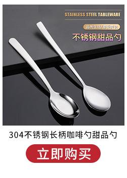 超链接_06.jpg
