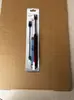 Encendedor Electrónico de Pulso para Velas Aromáticas, Encendedor Metálico USB para Exteriores, Encendedor de Mango Largo, Herramienta de Ignición