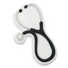 Charms de Sapato de Plástico Macio PVC Desenho Animado Tamancos Fivelas de Sapato Sapatos de Jardim Sapatos de Praia Decorações de Sapato Acessórios Atacado