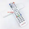 Para controle remoto da caixa set-top de rede China Telecom BesTV COSHIP IPTV N6207