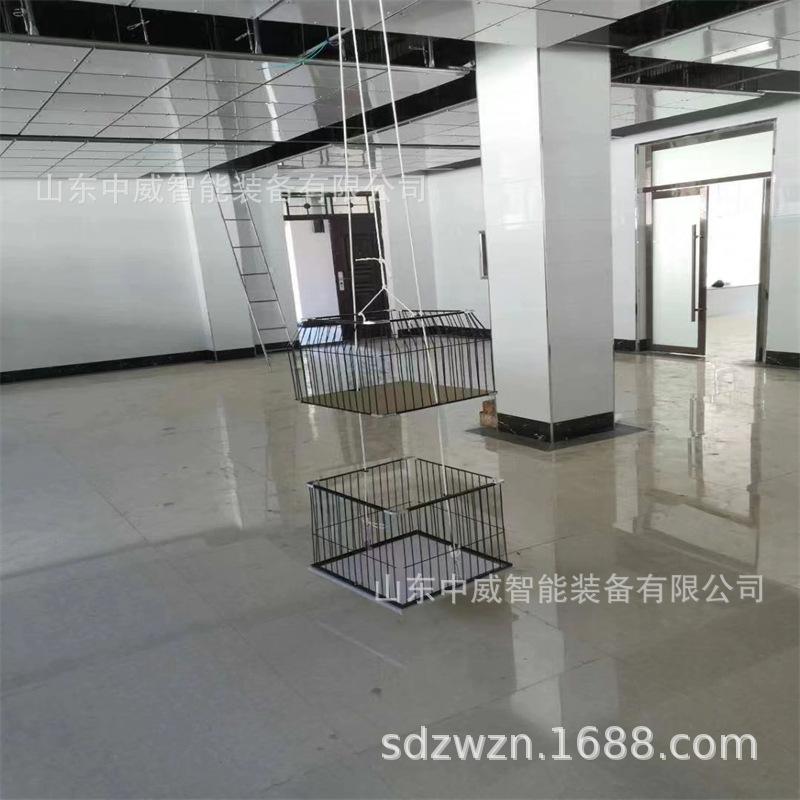 微信图片_202208191111464.jpg