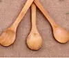 Cubo de madera arroz tapa de cubo de madera cuenco de arroz celebridad de internet cubo de madera arroz cubo pequeño de madera fideos de almeja de flor cuenco grande fideos de arroz cuenco grande fideos vajilla