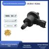 BV61-9G866 é adequado para modelos Ford válvula solenóide de canister de carbono BV619G866 em estoque atacado