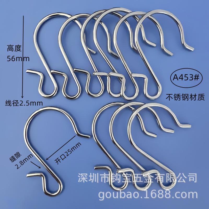 A453-800.png