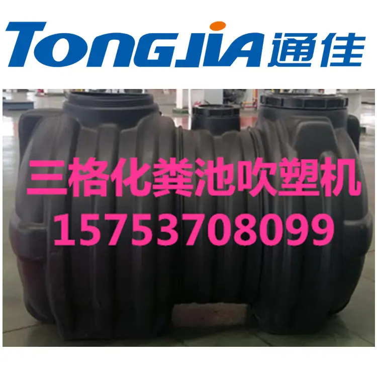 789_副本11