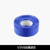 Adecuado para Accesorios de Aspiradora Dyson Elemento de Filtro V6 V7V8V10Slimv11V15 Filtros Frontales y Traseros