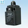 TEND interruptor de límite de viaje TZ-9411 TZ-9412 interruptor de límite vertical pequeño original