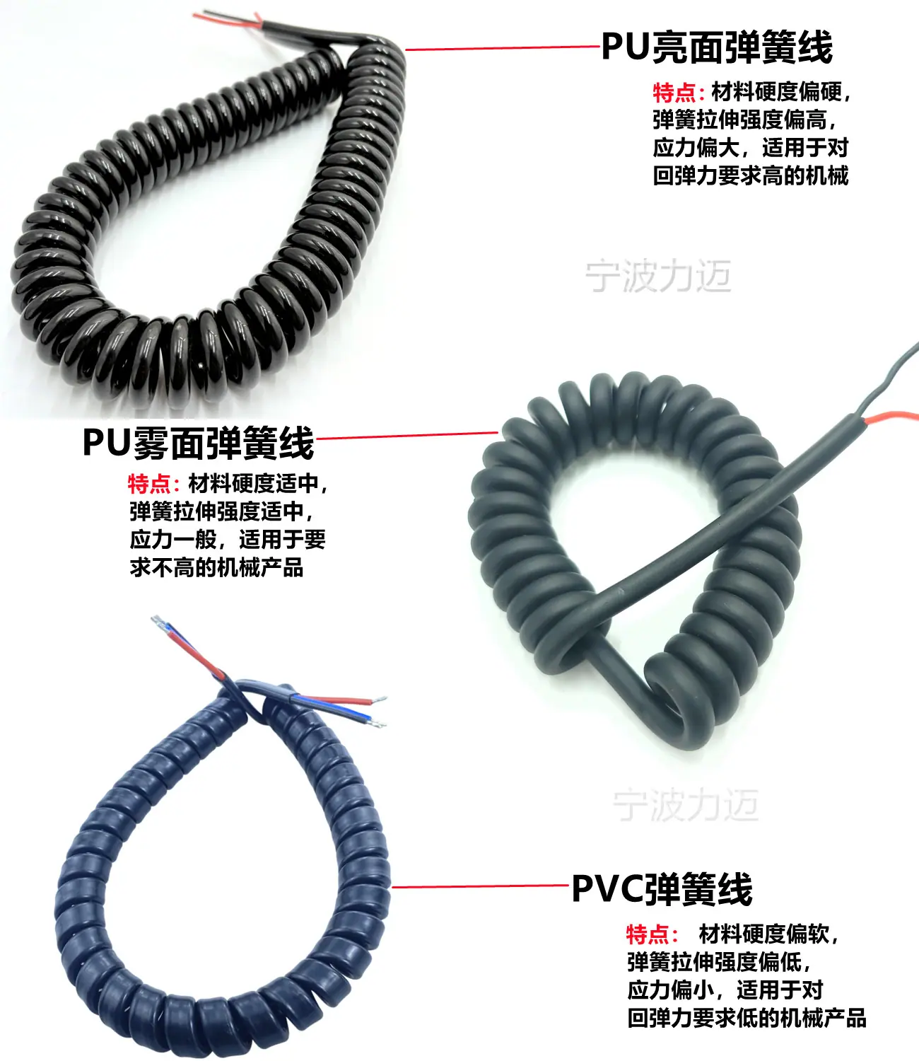 详情5