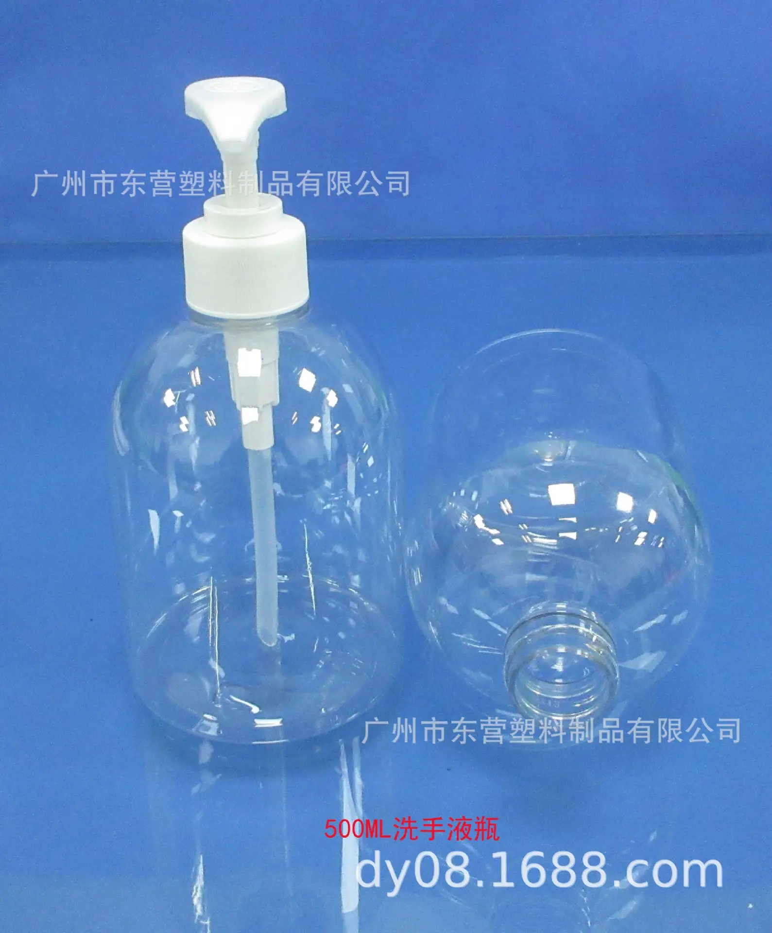 500ML4