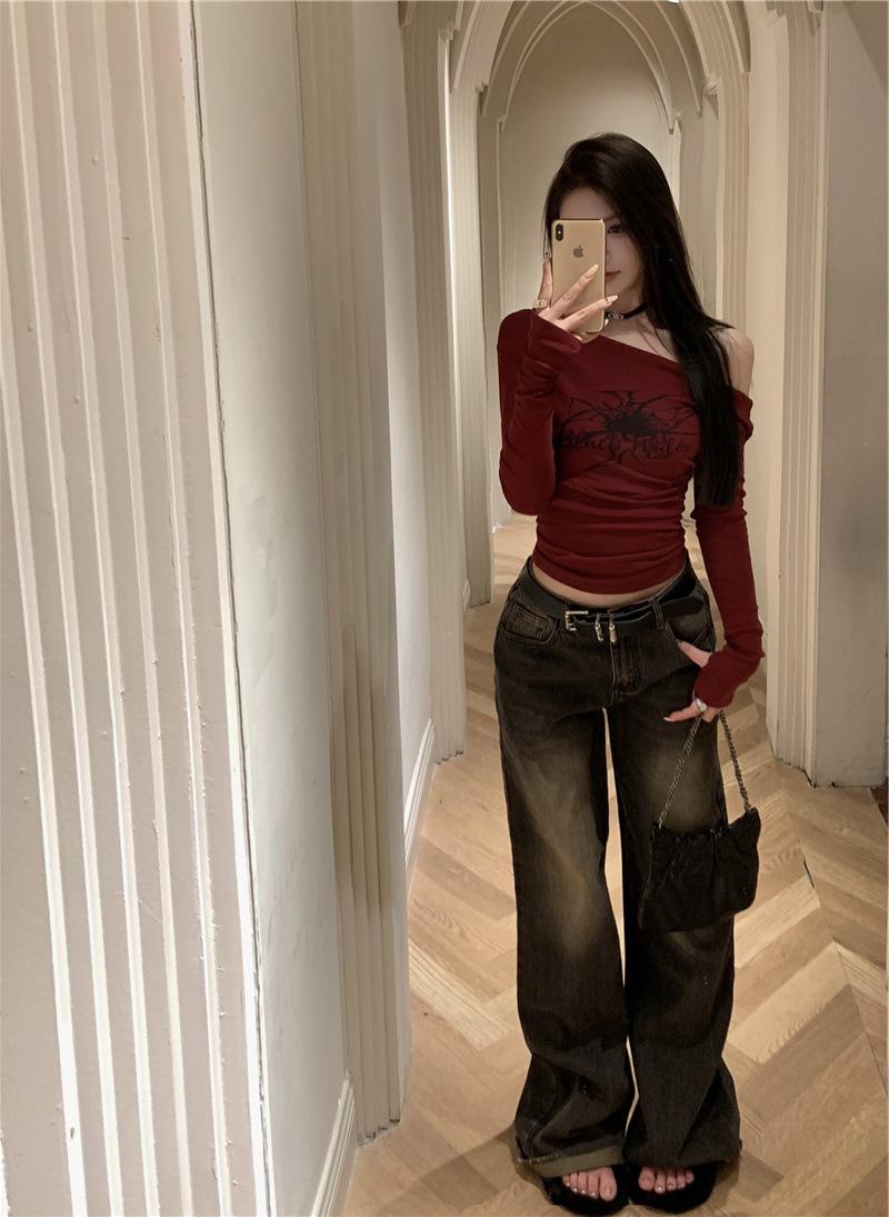 04.jpg