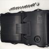 Stzt 24117624192 Es Adecuado para Bmw Serie 1 Serie 3 Serie 5 Serie 6 X3X5 Cárter de Aceite para Transmisión Automática