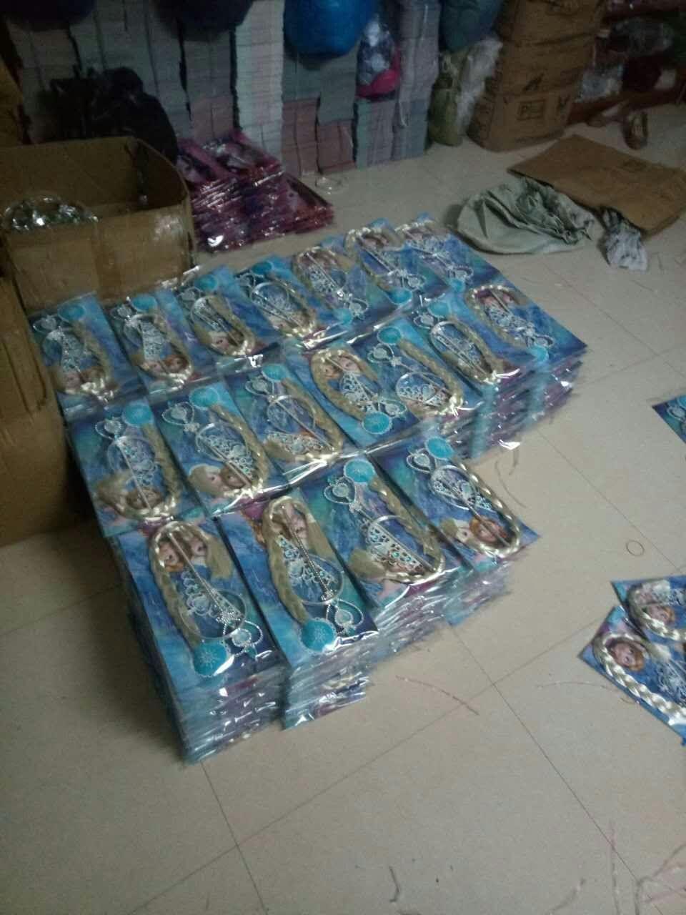 微信图片_20180710123429