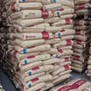 COMO(SAN) LG Huizhou SA50 alto fluxo alta transparência alimento doméstico Embalagem de recipiente para necessidades diárias