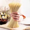 Macarrão Alcalino Caixa Fechada Autêntico Macarrão Quente Seco de Wuhan Macarrão Frito Macarrão Salteado Macarrão Frio Macarrão Seco Misturado Uso Comercial Macarrão Alcalino
