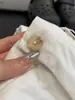 Shorts de Lino Grises Estilo Old Money para Mujer, Verano Delgados Sueltos de Pierna Ancha Casual