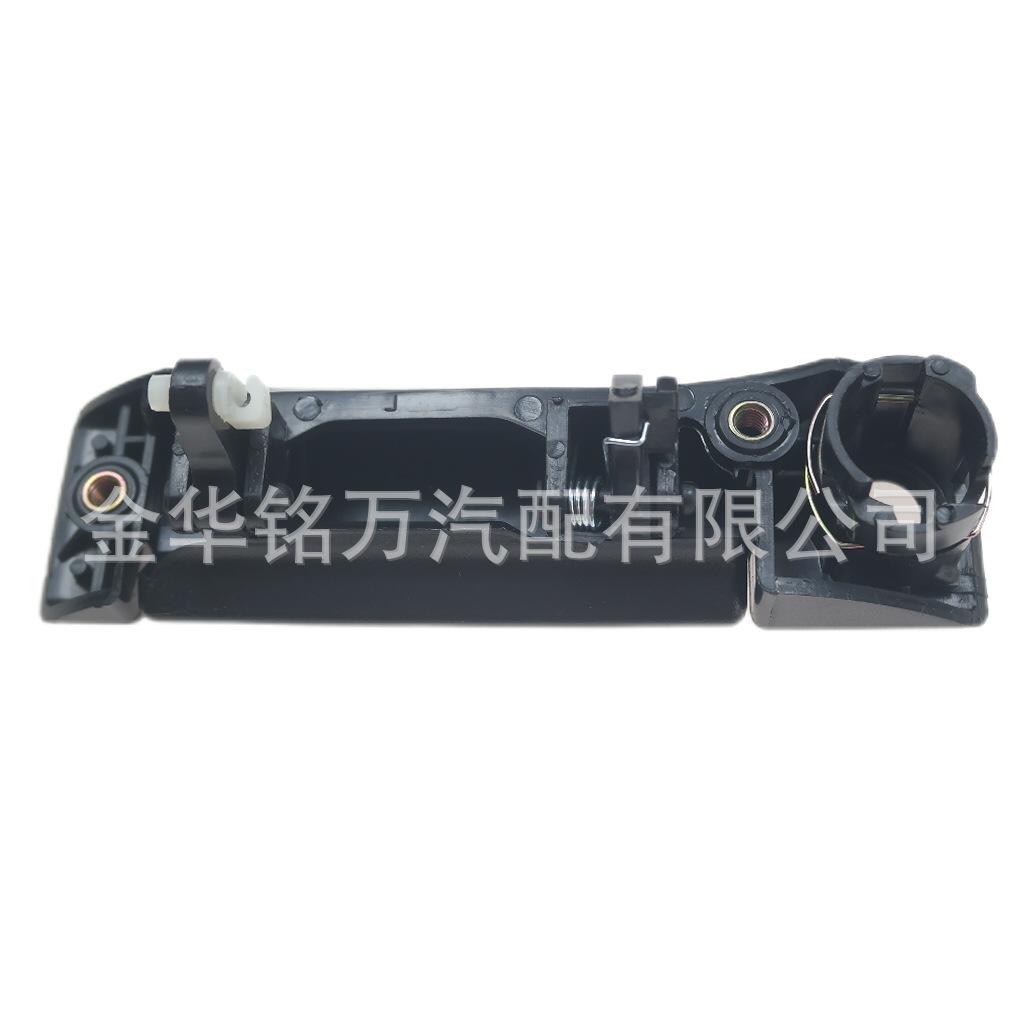 77、金杯海狮中门外拉手 (5).png