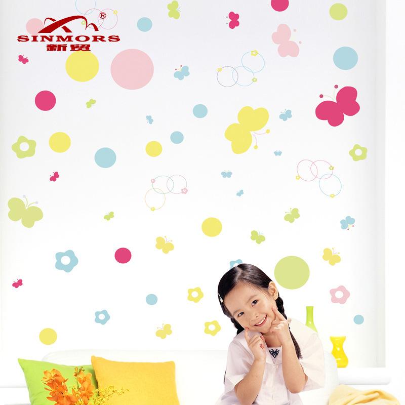 2745105411_1817415022