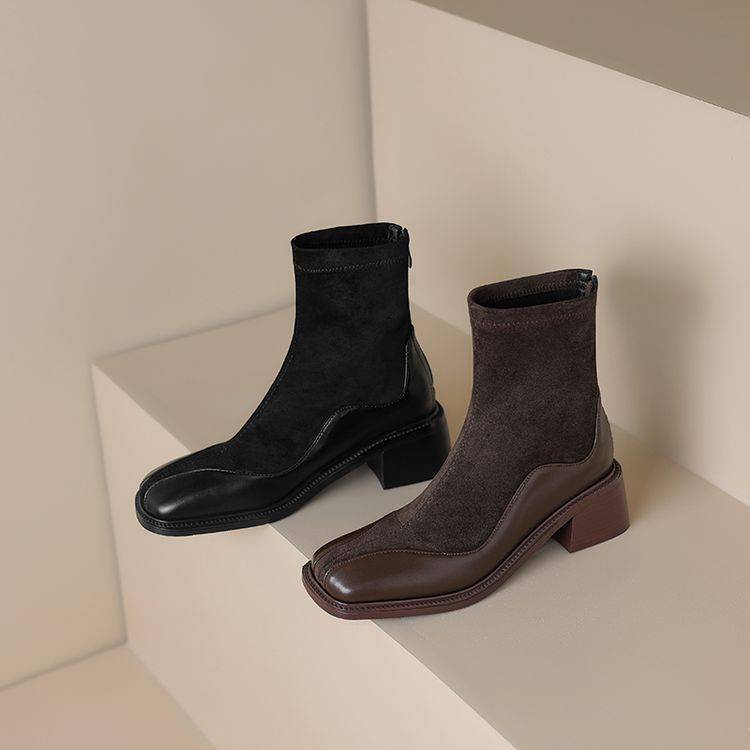 20240930851695024_750.jpg?imageslim