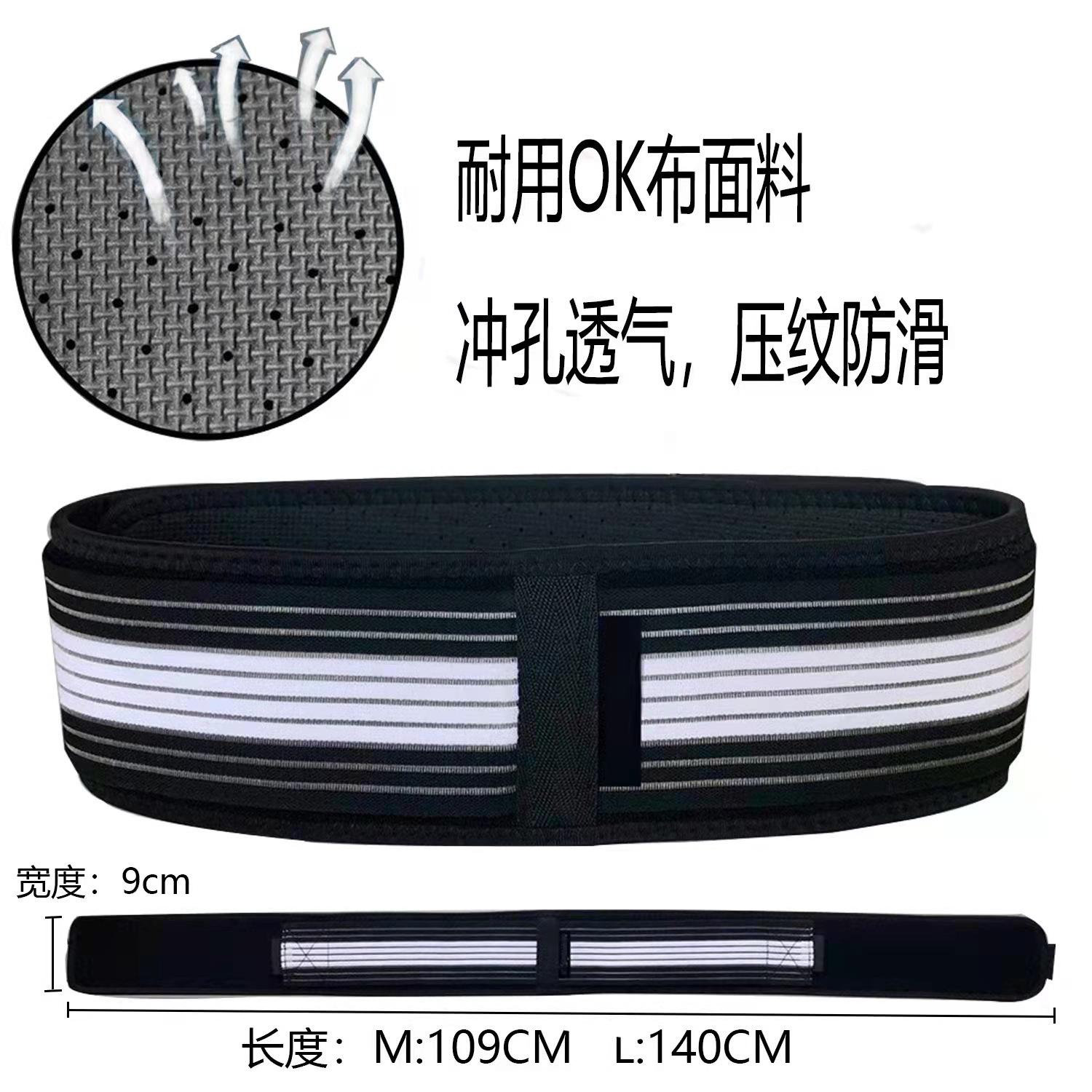 3f8be4f03546f0efa559efab093ba5