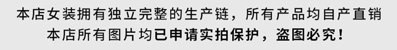 未标题-3