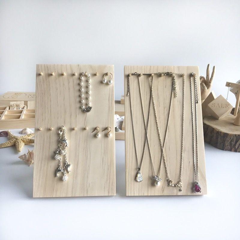 O1CN01AIoggO1XoJ7qKUR2G_!!2215