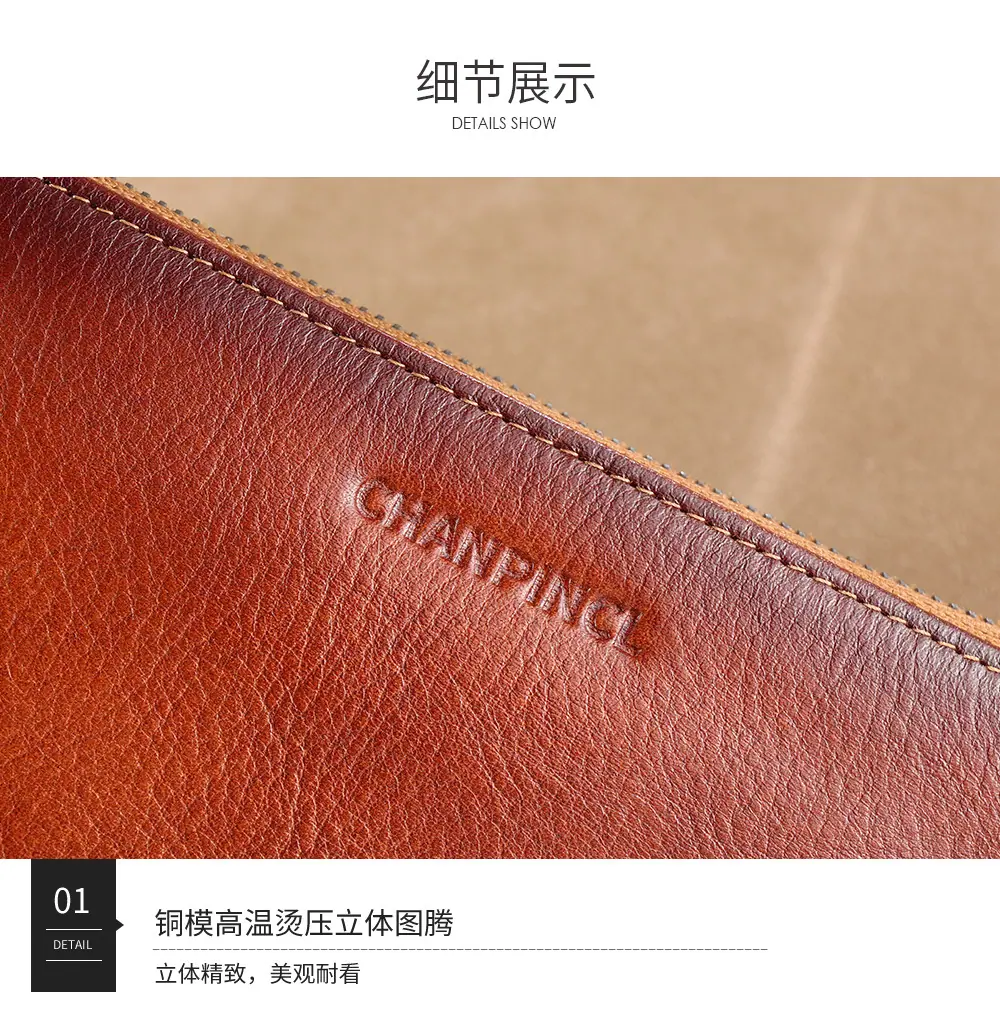 2677AHZ擦色中文版本_06.jpg
