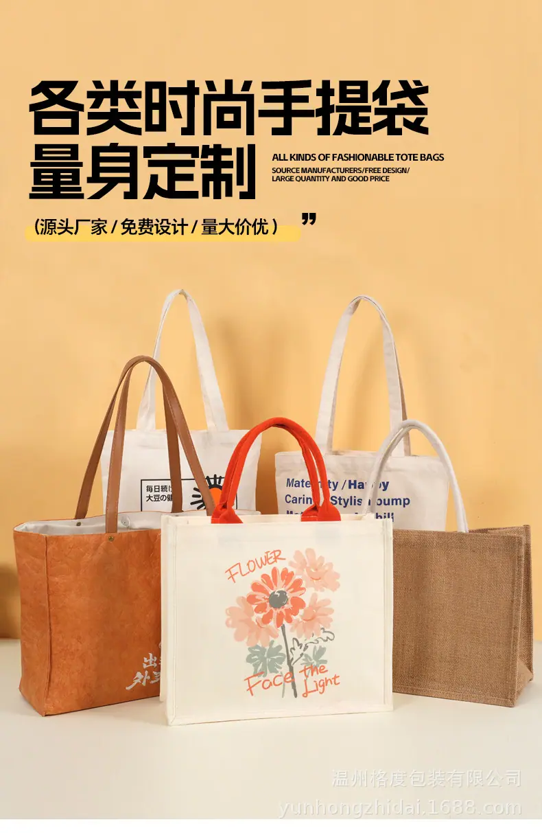 详情111_04.jpg