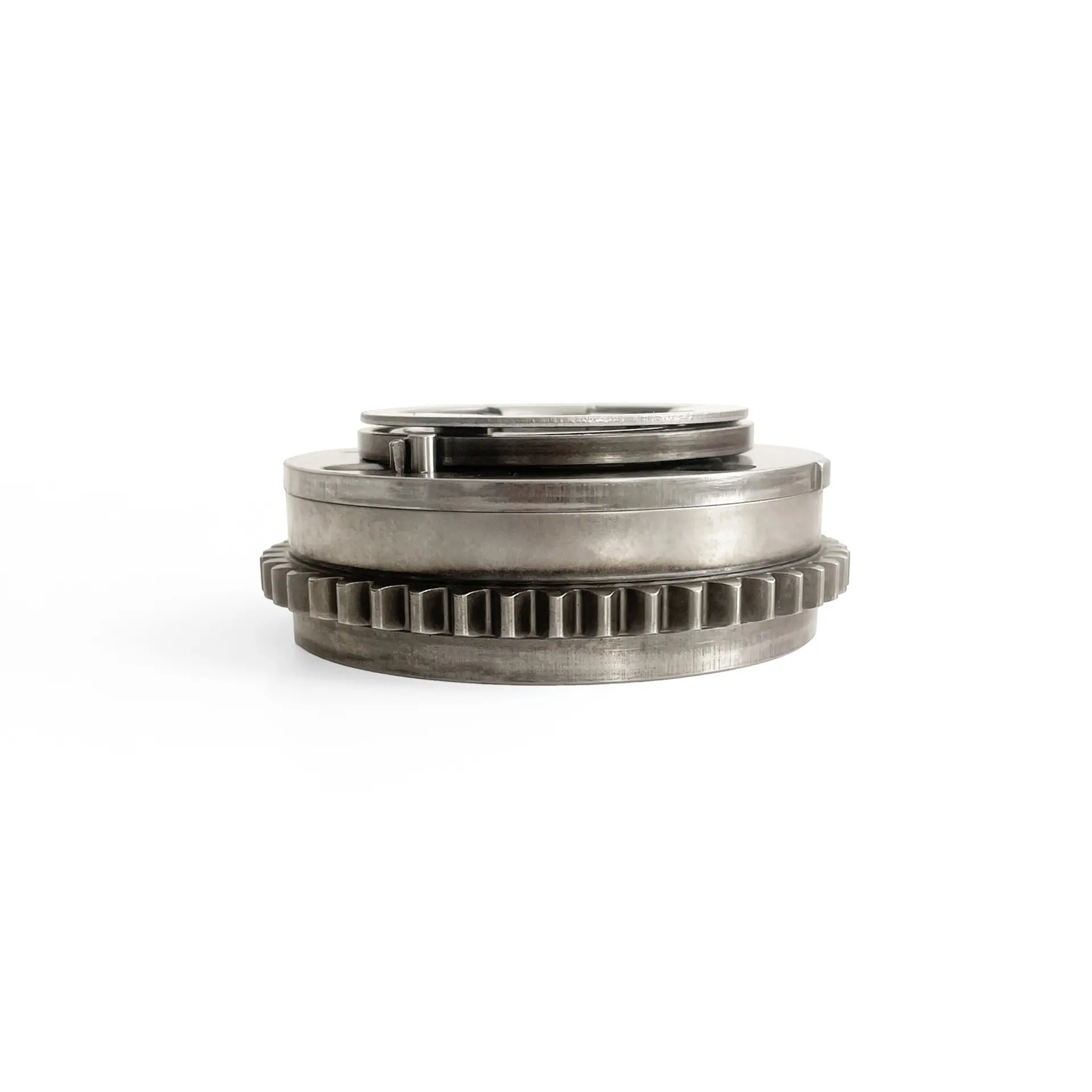 24370-2M010-3.jpg