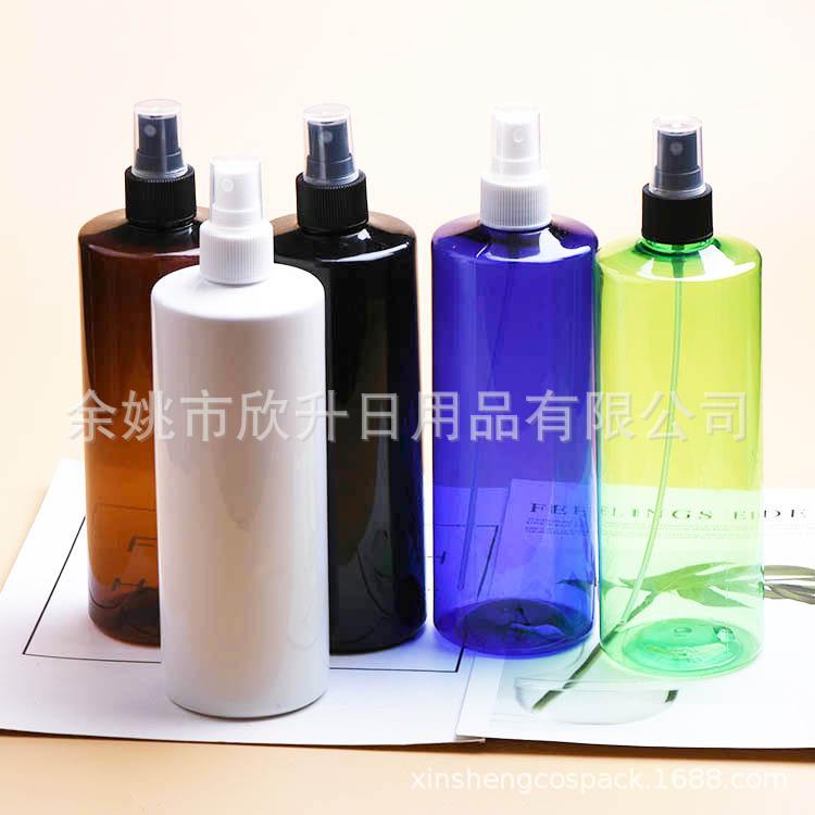 500ml平肩+香水喷头 (11).JPG