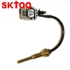 Suministro YS4Z-6G004-AB YS4Z6G004AA apto para sensor de coche Ford sensor de temperatura