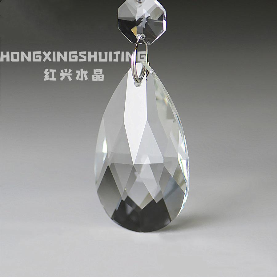 微信图片_20200629093641_副本