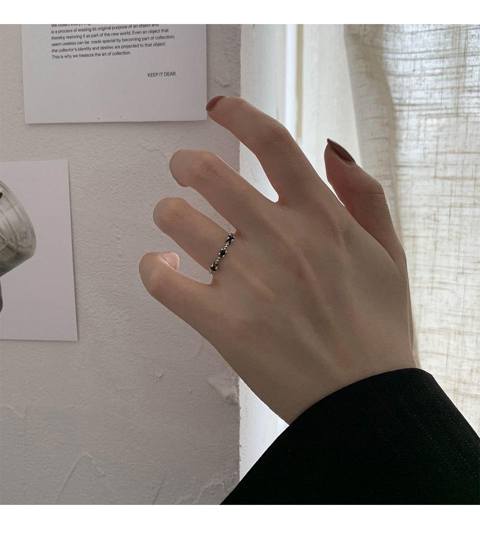 1_08.jpg