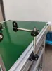 Suporte para Interruptor Fotoelétrico