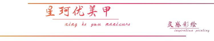 未标题-1_18