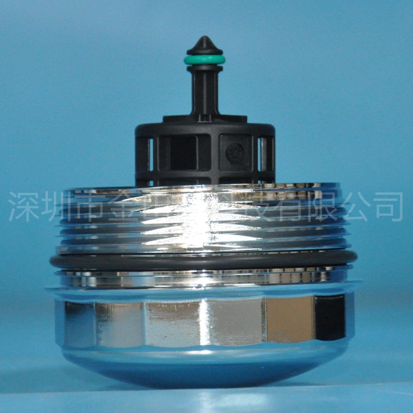 11427525334  (4)_副本