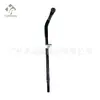 Adecuado para Jeep 07-19 Wrangler máquina de dirección rótula interior derecha 52060048AD