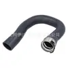 La manguera de aire 95104323 es adecuada para la manguera de admisión del intercooler turbo de Opel y Chevrolet, disponible en cantidades limitadas para personalización