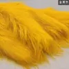 Novo flanela 12 tecido de pelúcia adereços de foto fundo de cadeira almofada Mao Mao fantasia de fera