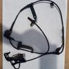 Aplicável ao sensor de roda traseira Ford Ranger 12 AB31-2C205-AD