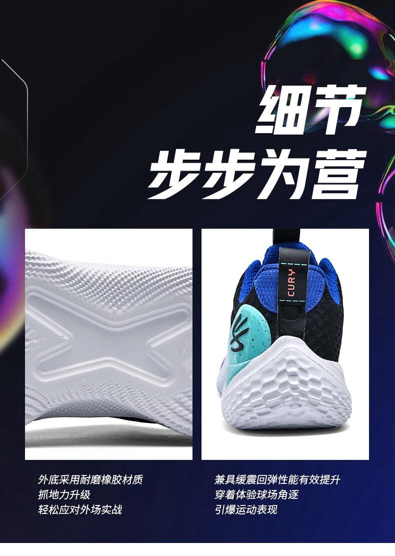 63c95affcec7754a.jpg?x-oss-process=image/format,png