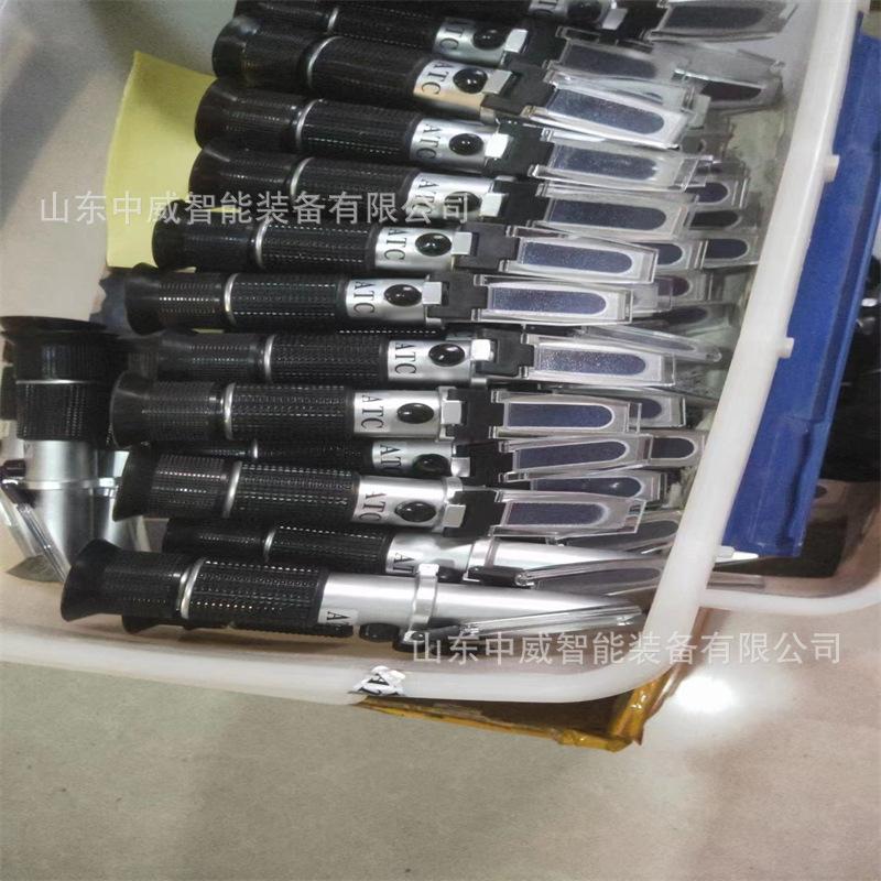 微信图片_202309061547242.jpg